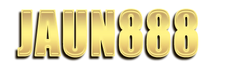 Logo JAUN888